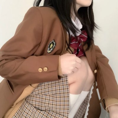 德克斯特的实验室第一季
