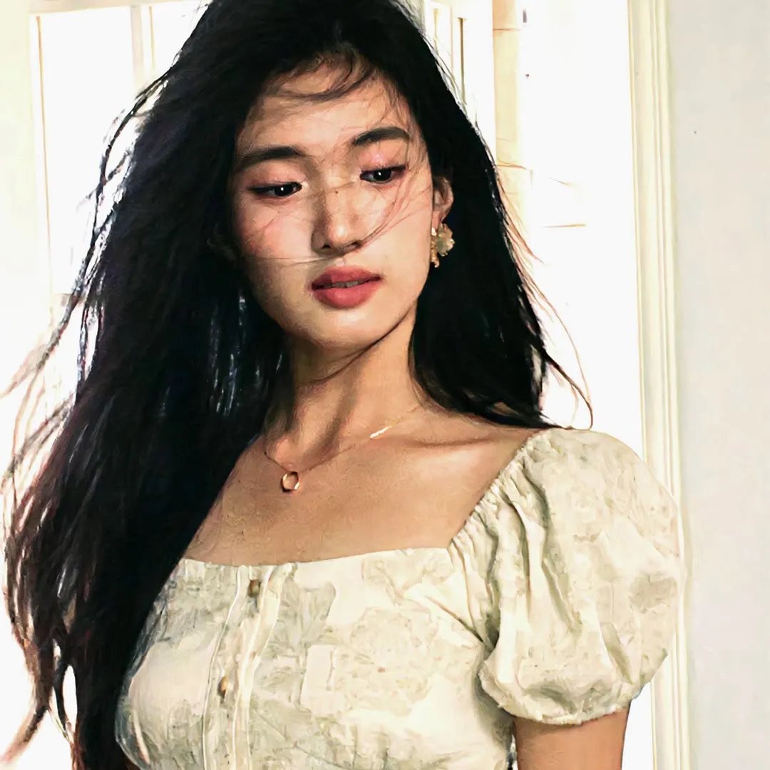 格瑞特真相