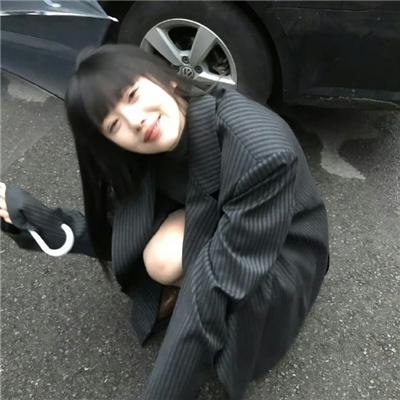 伴我情深