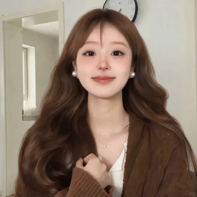 舞蹈风暴第二季