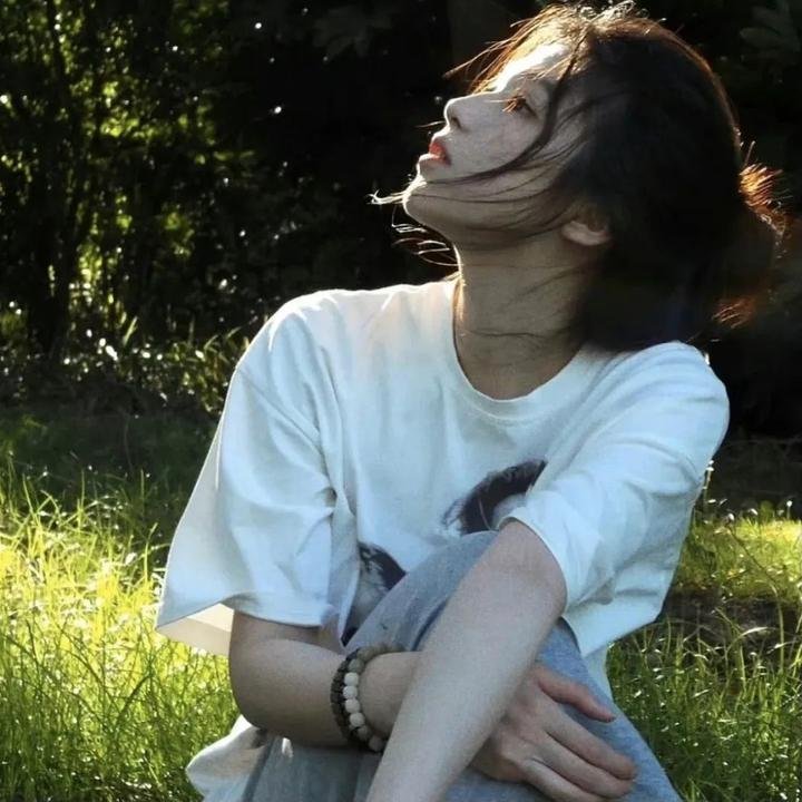 隔离但平等