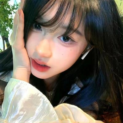 小女不听将军令