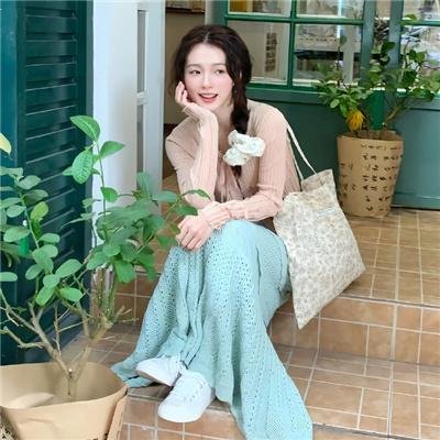 加菲猫和他的朋友们第七季
