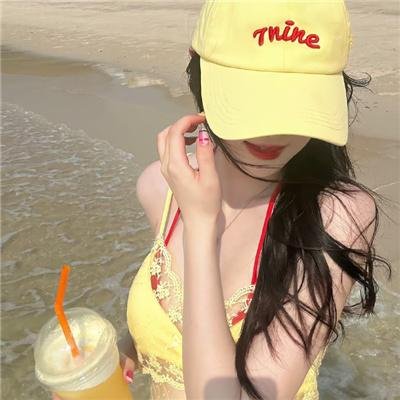 伟大之声