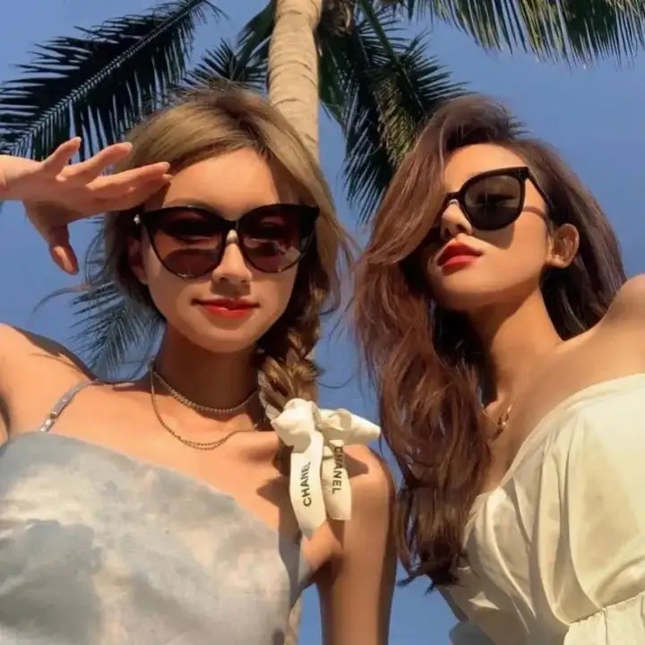 恶意