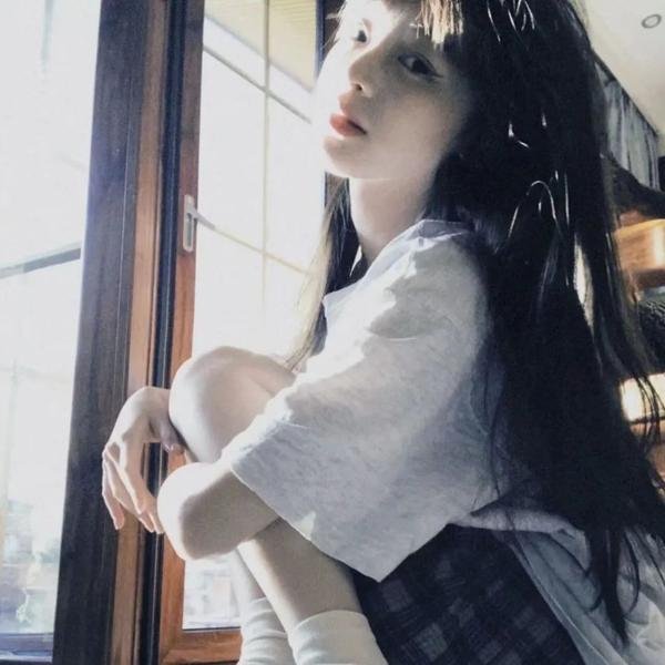 万物友灵
