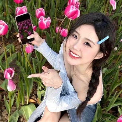战火迷情