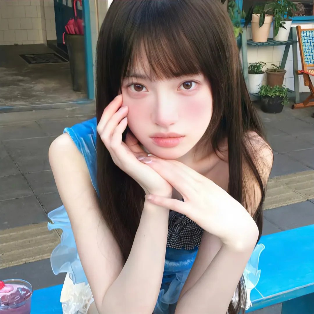 梦想成为魔法少女