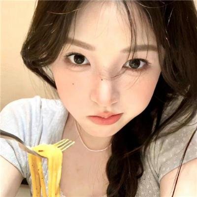 极限野营