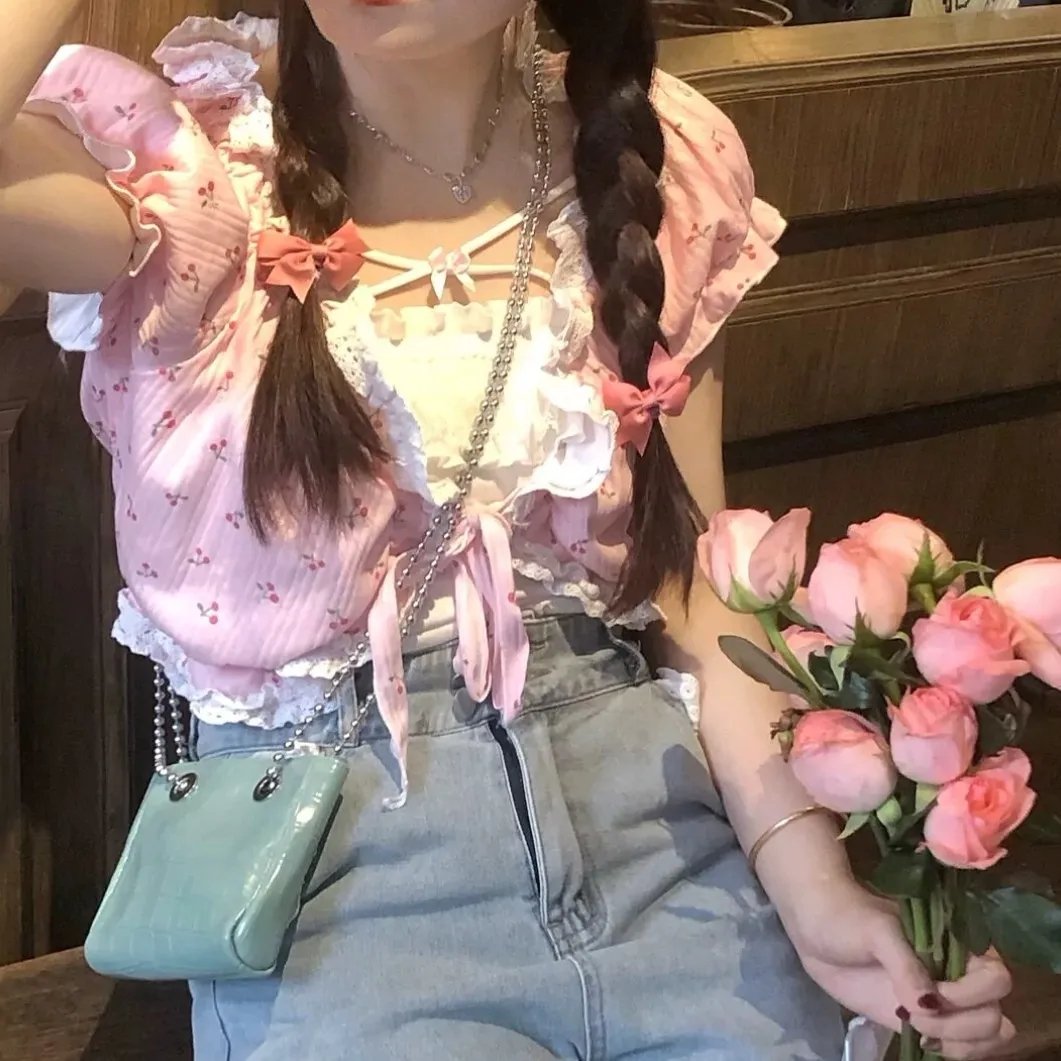 茱莉