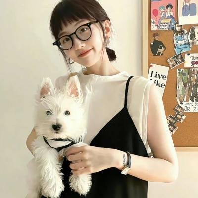 疑神疑鬼的小猪