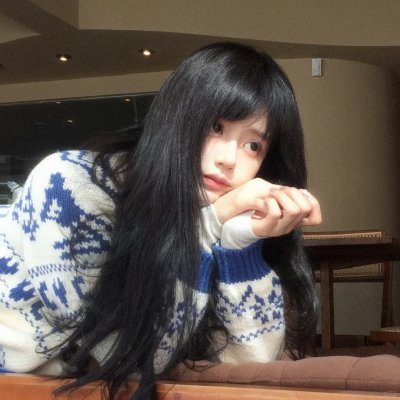 边城浪子粤语