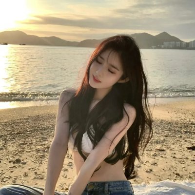 无脸朋友