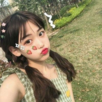 嗨!好少年2021