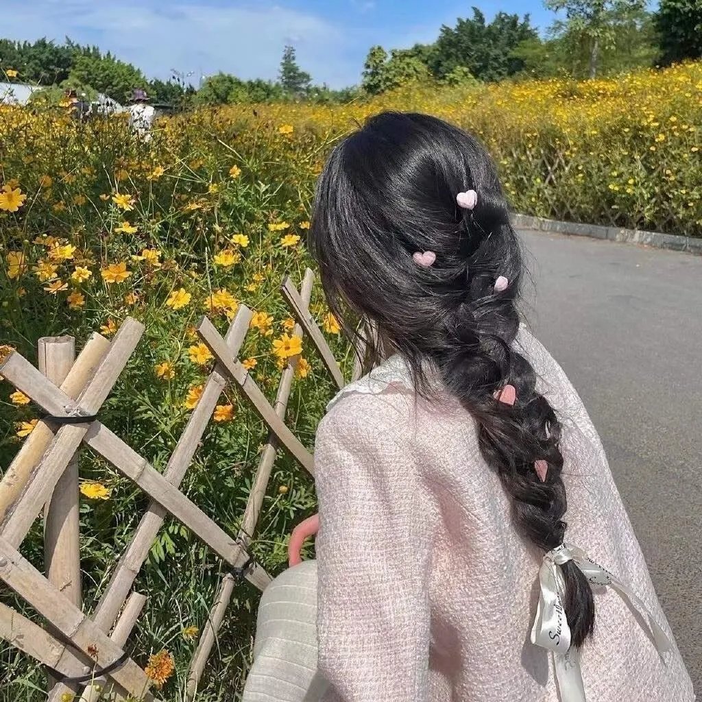 风夏