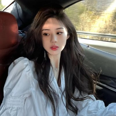 烧烧烧