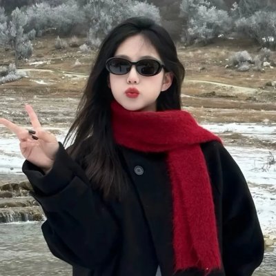 魔法科高校的劣等生第三季