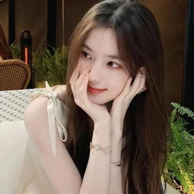 天赐的声音第三季