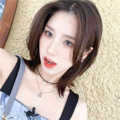 马戏之花