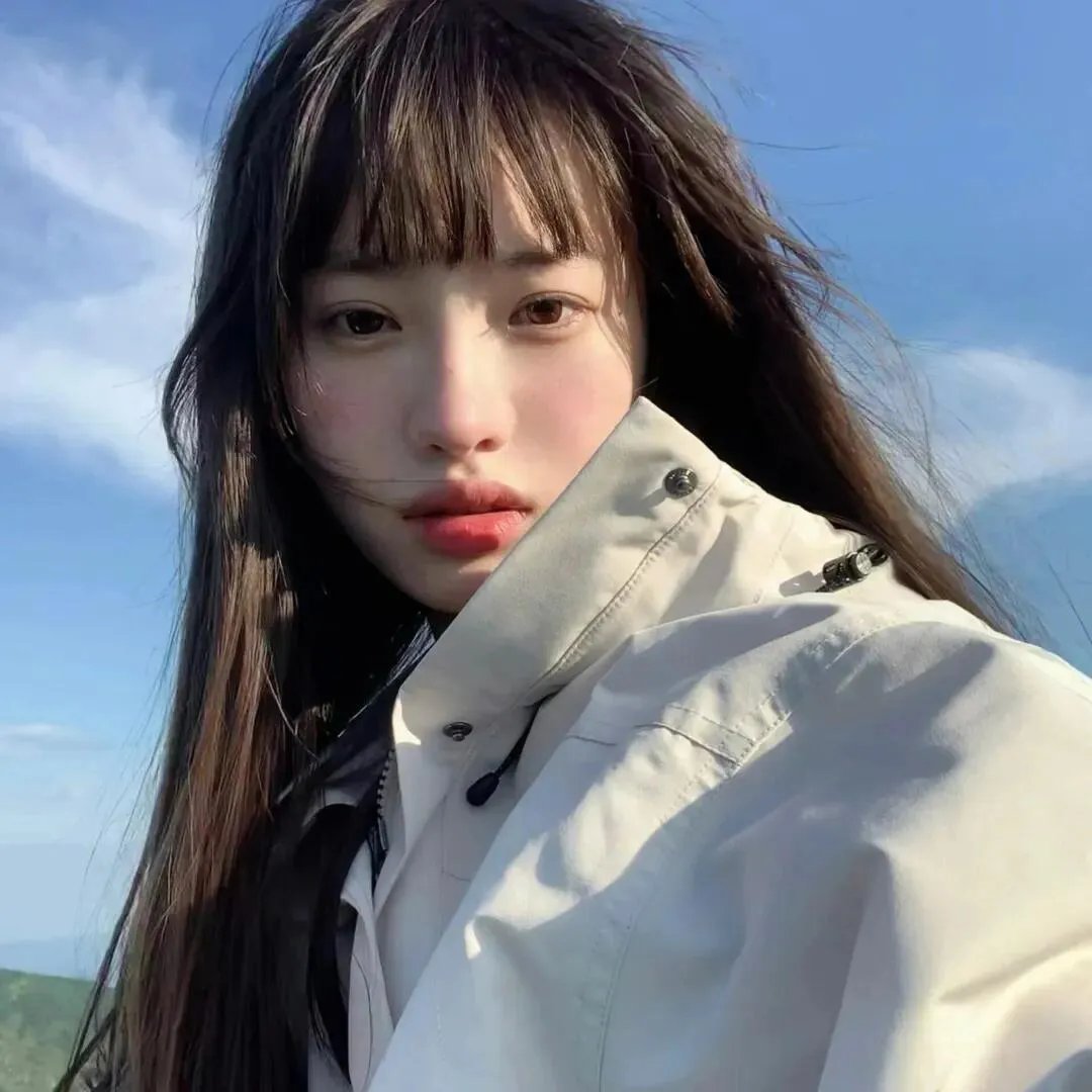玫瑰复艳时
