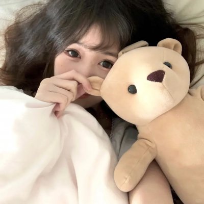 放牧人
