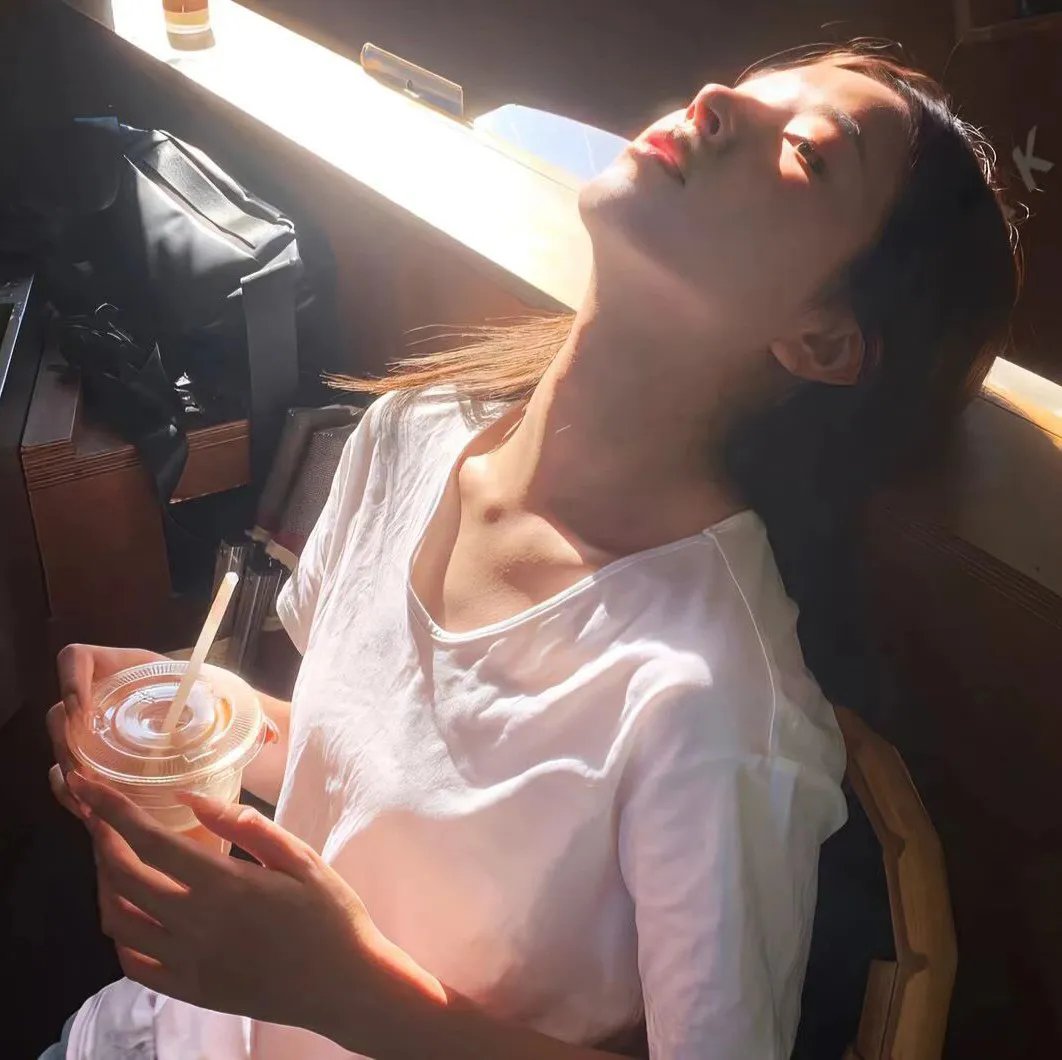 纯情罗曼史第三季