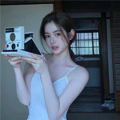 俏师娘