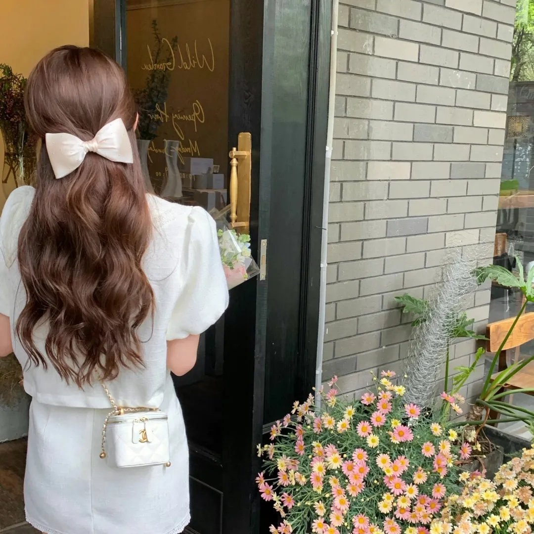 向往的生活第二季