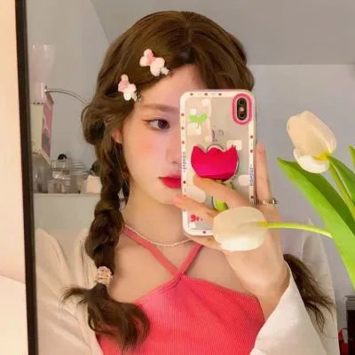 爱情青春
