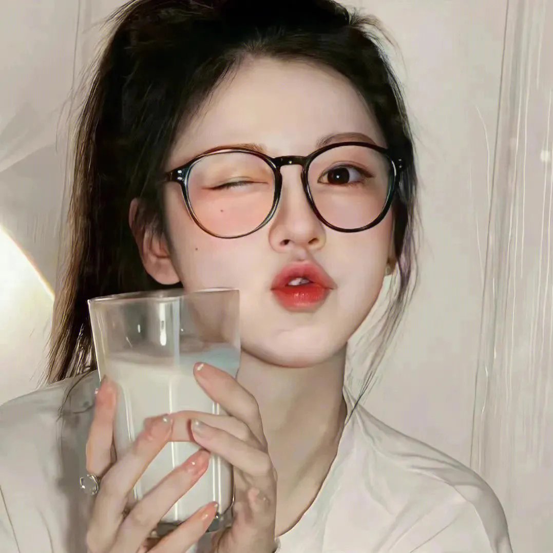 你的女人国语