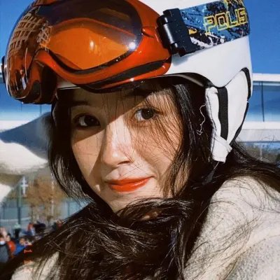 高达创形者